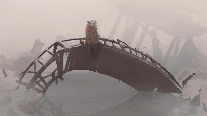 在NAS上安装了什么应用，让你的生活体验有了巨大的提升？